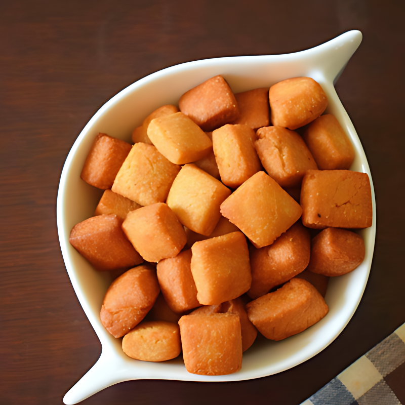 Untitled design (63)_imgupscaler.ai_V1(Fast)_2K Shankar Pali - Image 1